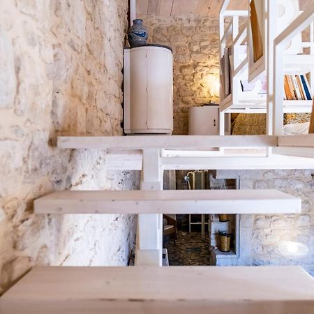 Luxury House Le Nuvole Lejlighed Modica Eksteriør billede